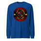 3rd Battalion 2nd Marines — Royal