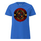 3rd Battalion 2nd Marines — Royal
