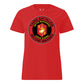 3rd Battalion 2nd Marines — Red