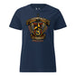 3rd Battalion 3rd Marines — Navy