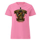 3rd Battalion 3rd Marines — Pink
