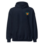 3rd Battalion 4th Marines — Navy