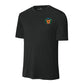 3rd Battalion 4th Marines — Black