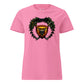 3rd Battalion 4th Marines — Pink
