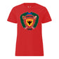 3rd Battalion 4th Marines — Red
