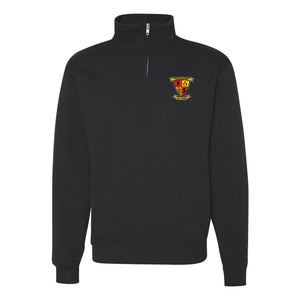 3rd Battalion 5th Marines — Black