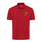 3rd Battalion 5th Marines — Red