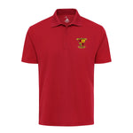3rd Battalion 5th Marines — Red