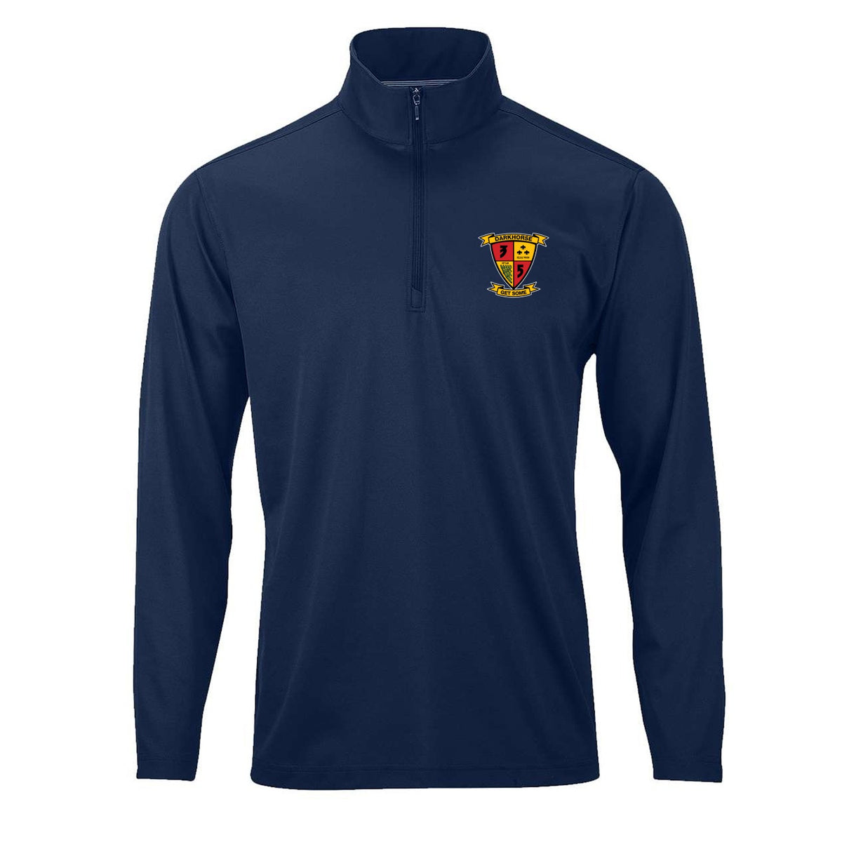 3rd Battalion 5th Marines — Navy