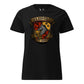 3rd Battalion 5th Marines — Black