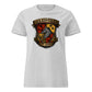 3rd Battalion 5th Marines — Heather Grey