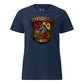3rd Battalion 5th Marines — Navy