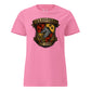 3rd Battalion 5th Marines — Pink