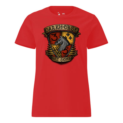 3rd Battalion 5th Marines — Red