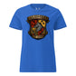 3rd Battalion 5th Marines — Royal