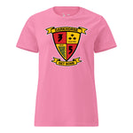 3rd Battalion 5th Marines — Pink