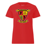 3rd Battalion 5th Marines — Red