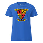 3rd Battalion 5th Marines — Royal