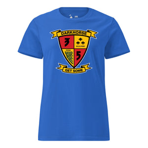 3rd Battalion 5th Marines — Royal