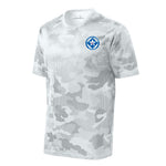 3rd Battalion 6th Marines — Camohex White