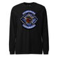 3rd Battalion 6th Marines — Black