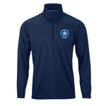 3rd Battalion 6th Marines — Navy