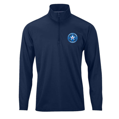 3rd Battalion 6th Marines — Navy