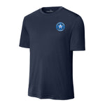 3rd Battalion 6th Marines — Navy