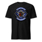 3rd Battalion 6th Marines — Black
