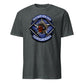 3rd Battalion 6th Marines — Charcoal Heather