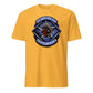 3rd Battalion 6th Marines — Gold