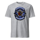 3rd Battalion 6th Marines — Heather Grey