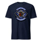 3rd Battalion 6th Marines — Navy
