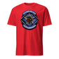 3rd Battalion 6th Marines — Red