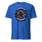 3rd Battalion 6th Marines — Royal