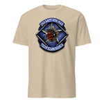 3rd Battalion 6th Marines — Sand