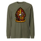 3rd Battalion 8th Marines — OD Green