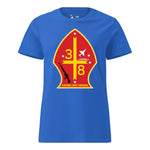3rd Battalion 8th Marines — Royal
