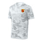 3rd Battalion 9th Marines — Camohex White