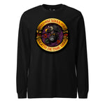 3rd Battalion 9th Marines — Black