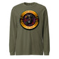 3rd Battalion 9th Marines — OD Green