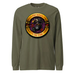 3rd Battalion 9th Marines — OD Green