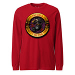 3rd Battalion 9th Marines — Red