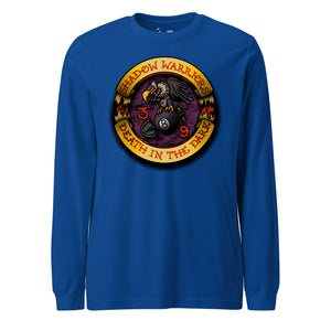 3rd Battalion 9th Marines — Royal