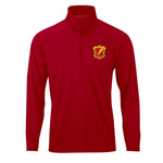 3rd Battalion 9th Marines — Red