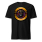 3rd Battalion 9th Marines — Black