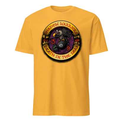 3rd Battalion 9th Marines — Gold