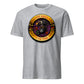 3rd Battalion 9th Marines — Heather Grey