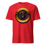 3rd Battalion 9th Marines — Red