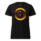 3rd Battalion 9th Marines — Black